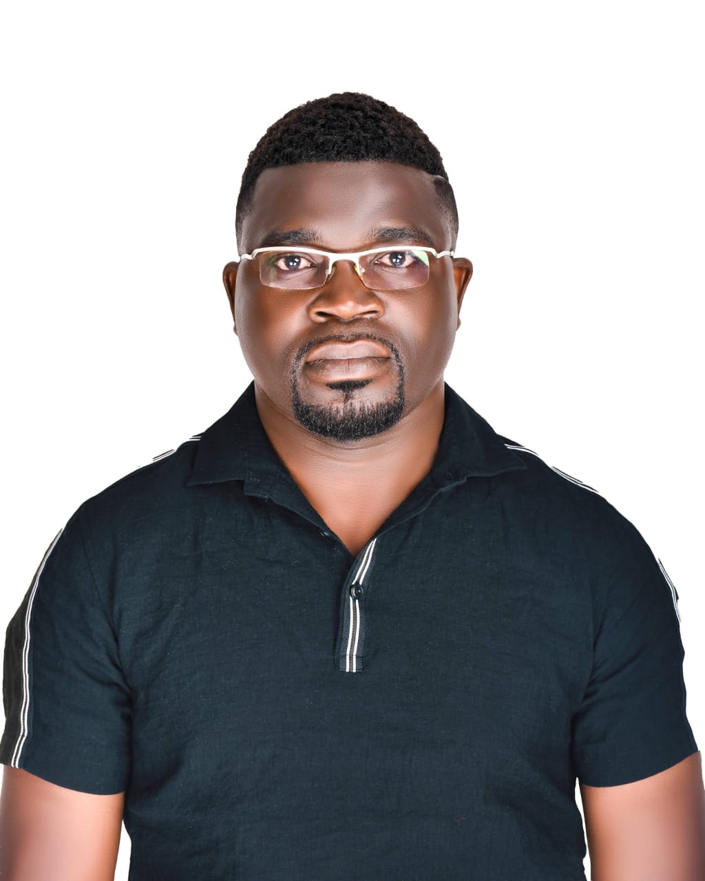 Professor Susannah Otieno Leppänen